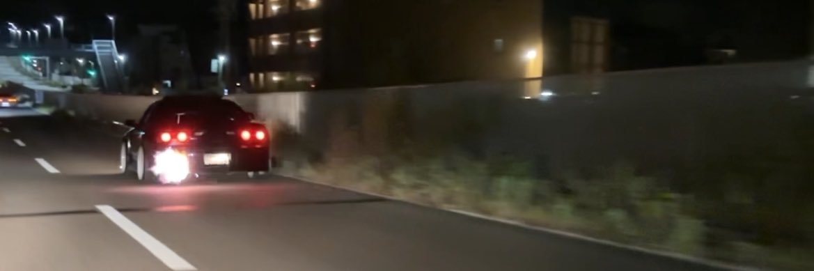 _SaltN_'s profile banner image
