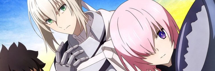 YEG_Weiss's profile banner image