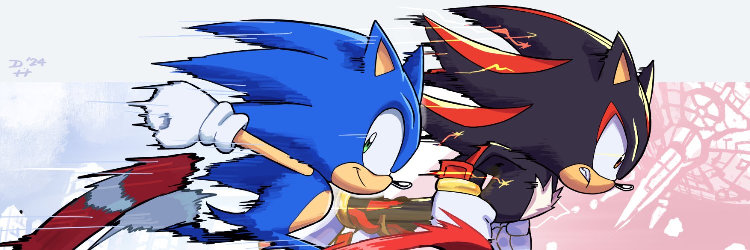 GnimeZero's profile banner image