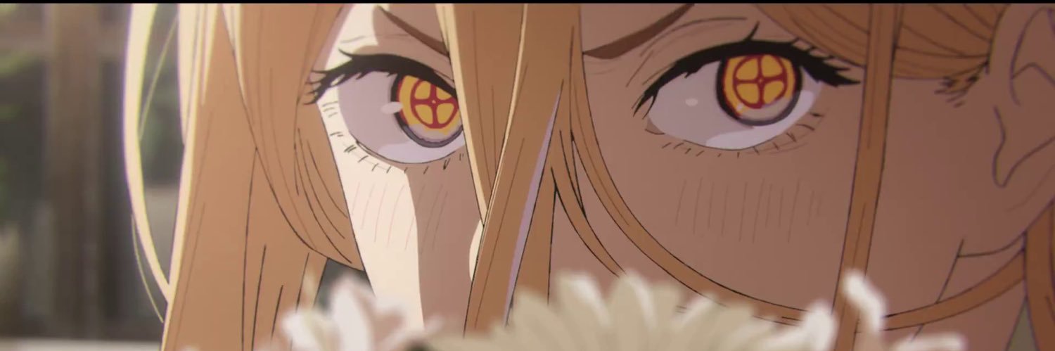 _Kiuyh's profile banner image