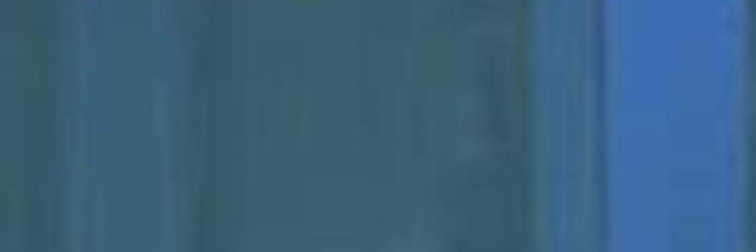 troyesfollicles's profile banner image