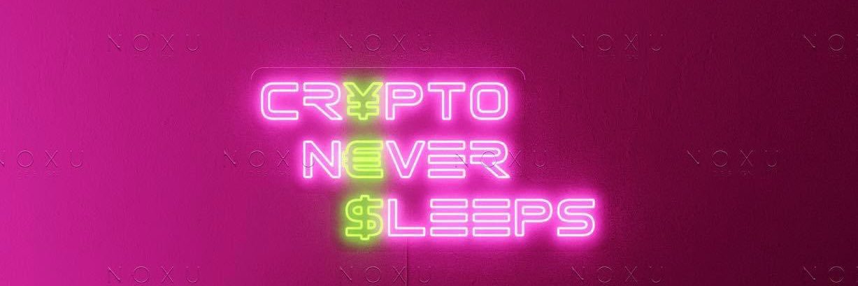 TechExec777's profile banner image