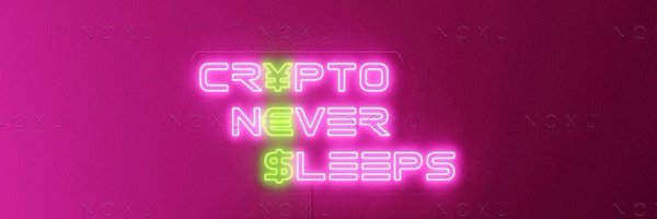 TechExec777 Profile Banner