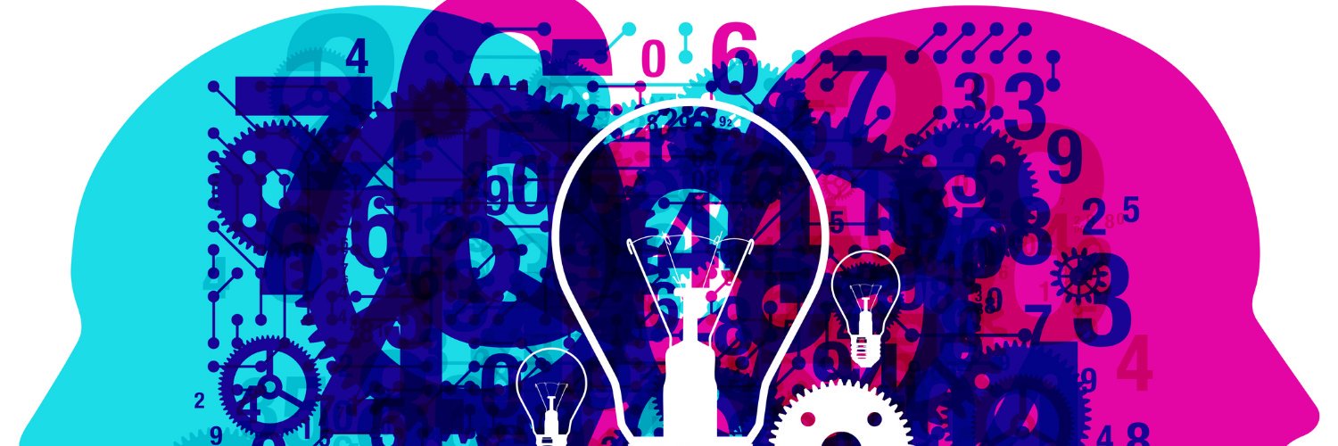 barbara carminati banner