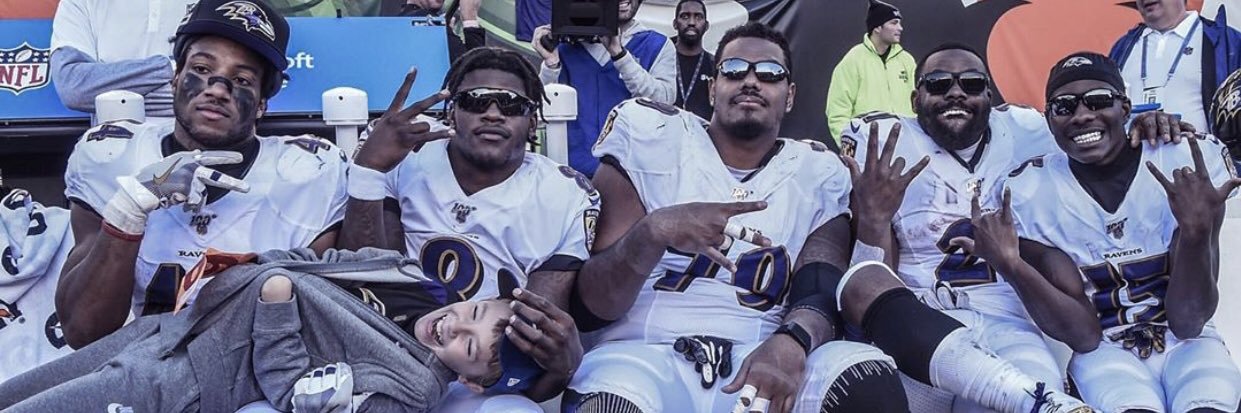 Chris__TheKing's profile banner image