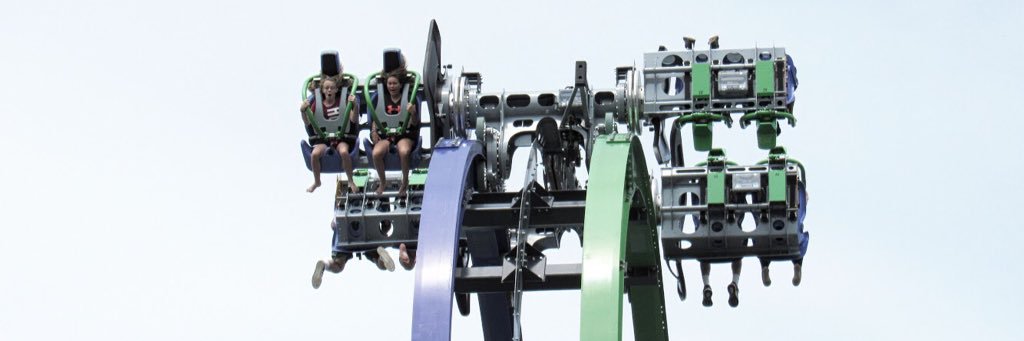 ridethewicked's profile banner image