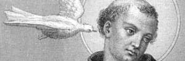 InterestedMost Profile Banner