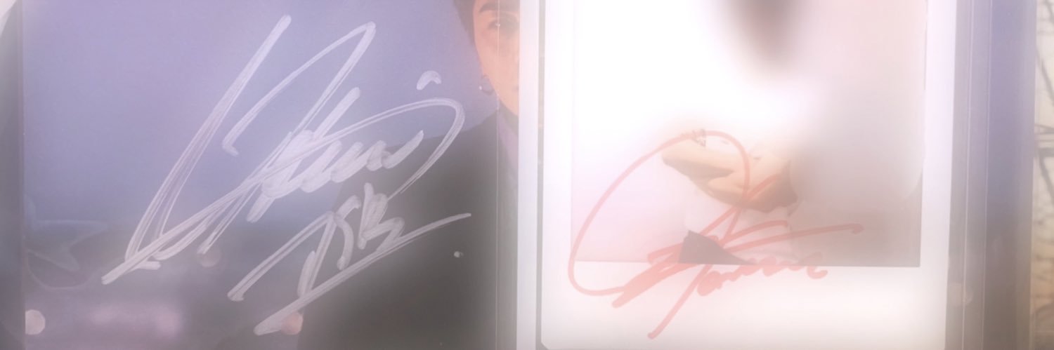 iwt_tsk_'s profile banner image