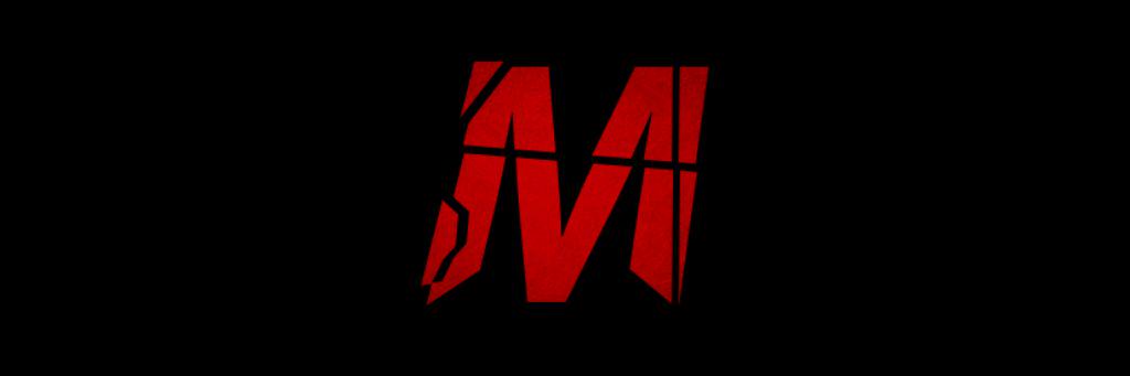 Unmuteable_'s profile banner image