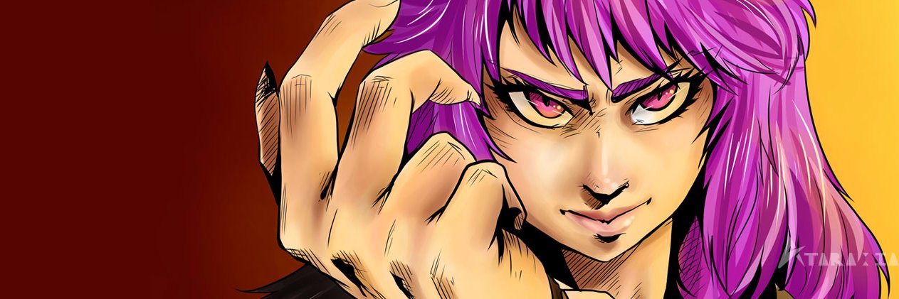 AtaraxiaStudio's profile banner image