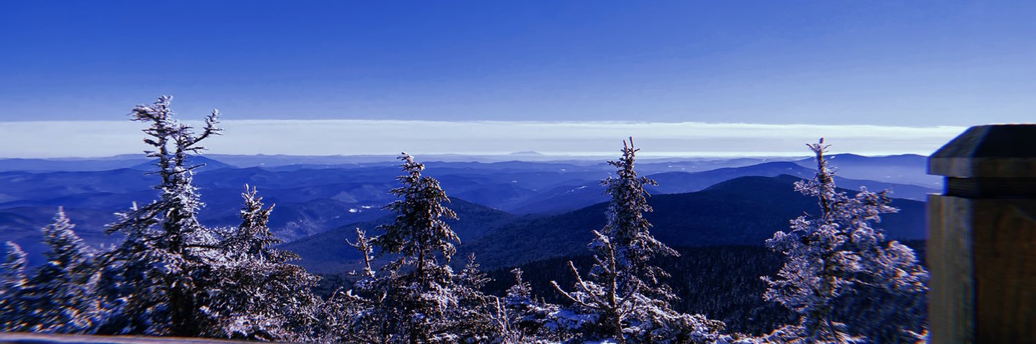 Michael_George4's profile banner image