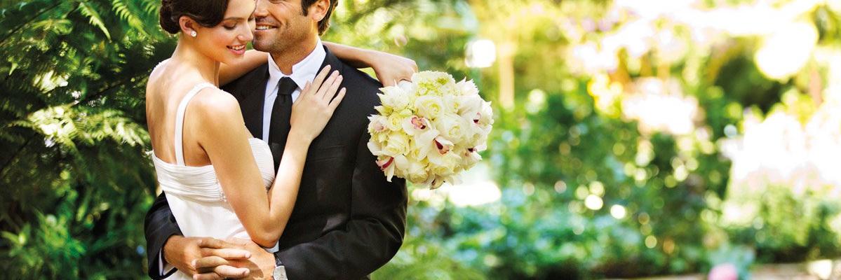 PerfWeddings's profile banner image