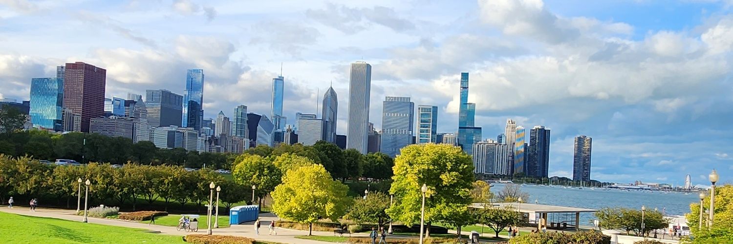 La favorita de Dios ✨️💎 banner