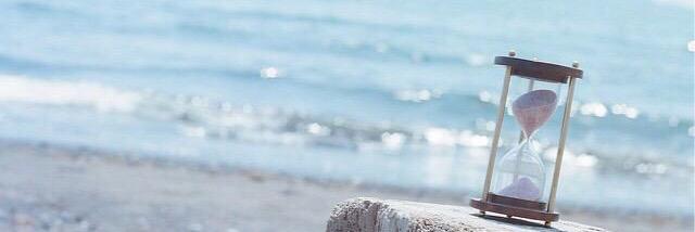 T_yuta11's profile banner image