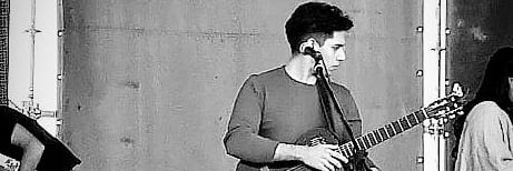 Lucasmerhell4's profile banner image