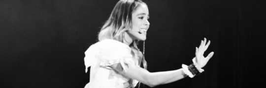 ViolettaPFV's profile banner image