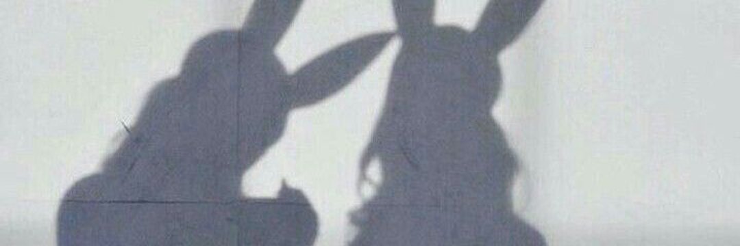 do___you_'s profile banner image