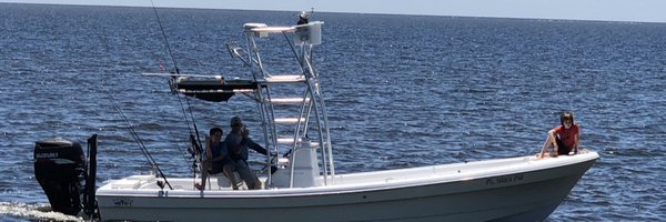 chirodawg13 Profile Banner