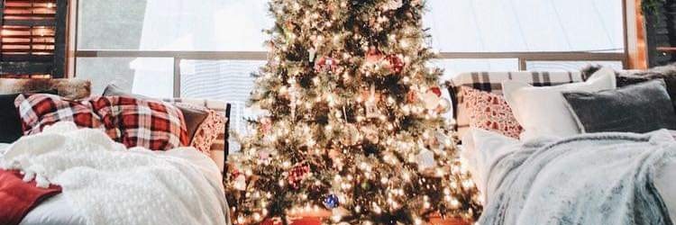 JenElizabeth76's profile banner image