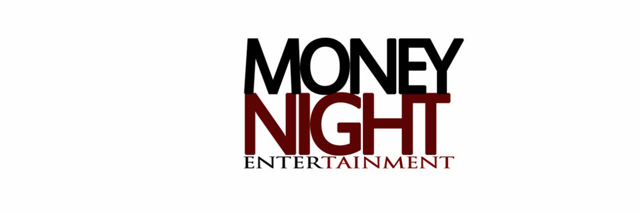 Money_Night's profile banner image