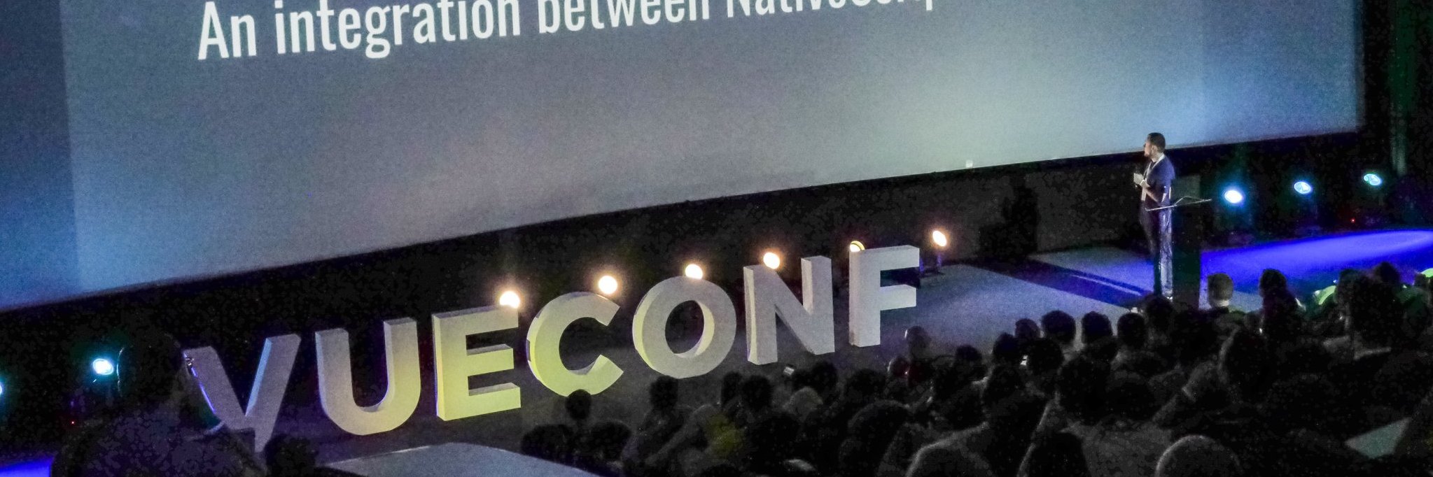 Igor Randjelovic banner