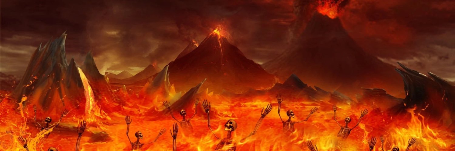 LordCrumbleton's profile banner image