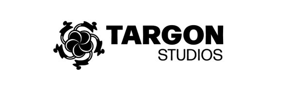 TargonStudios Profile Banner