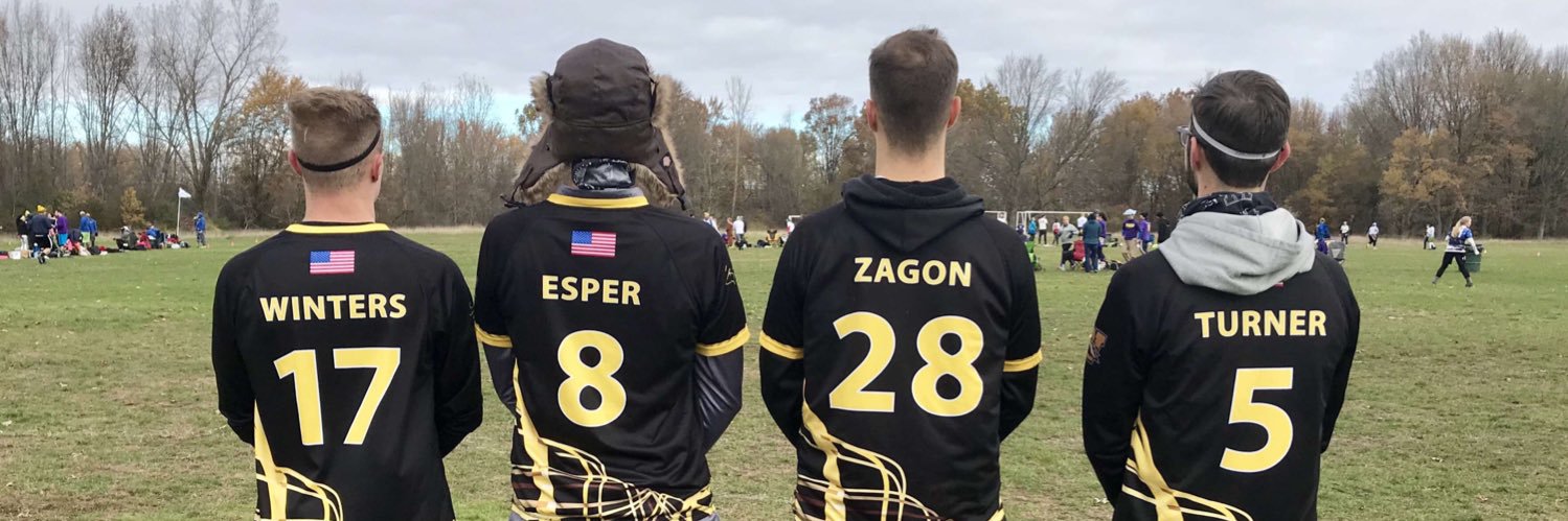 evan_e8's profile banner image