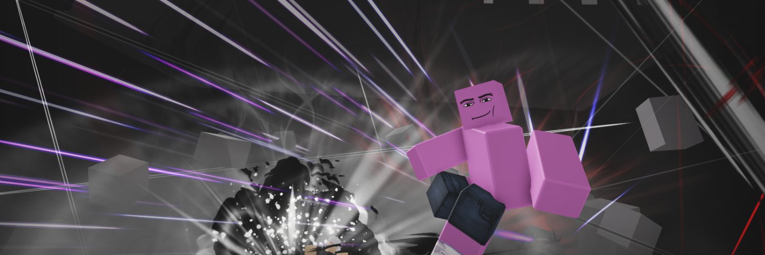 Reckonity's profile banner image