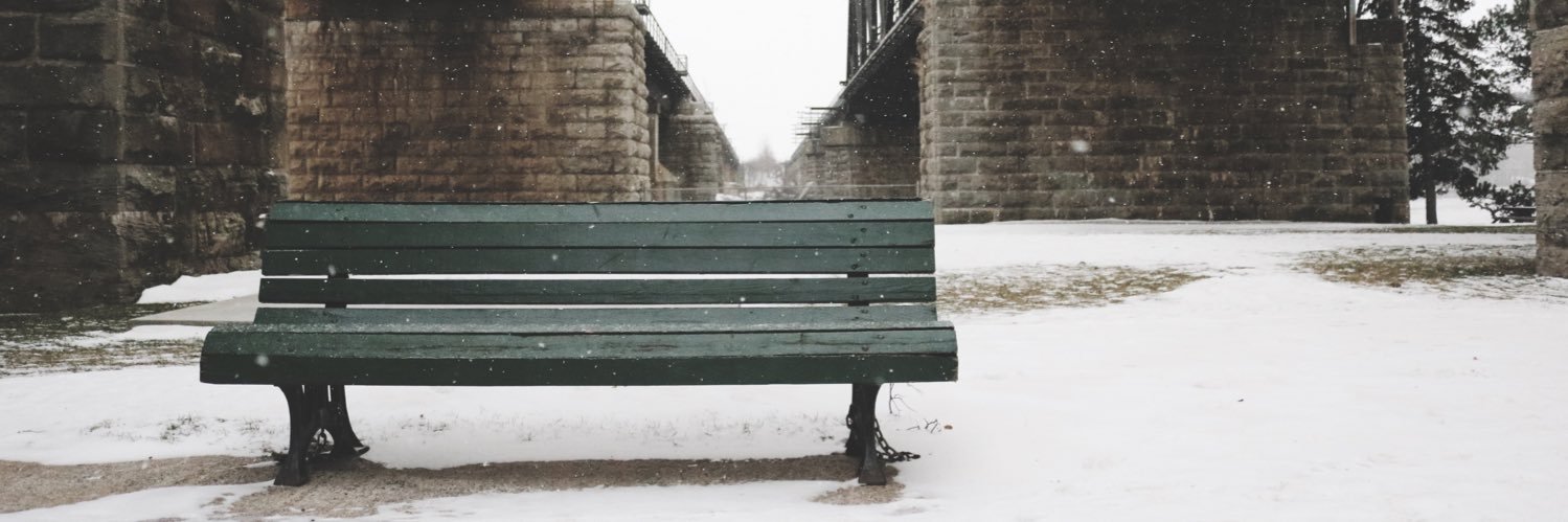MahaliaKOBrien's profile banner image