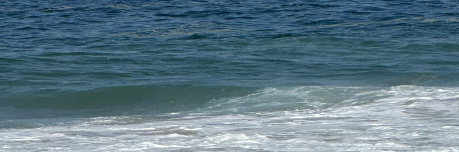 Bbdlien's profile banner image