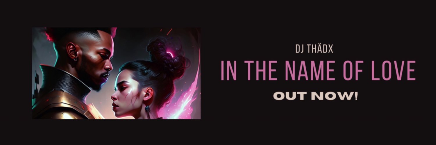 Thad2020's profile banner image