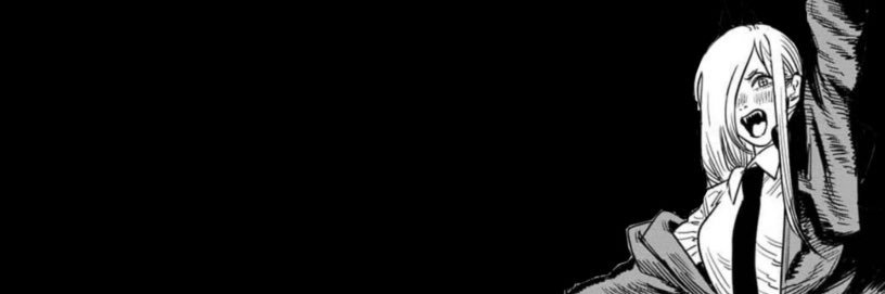 31__79jgb215's profile banner image