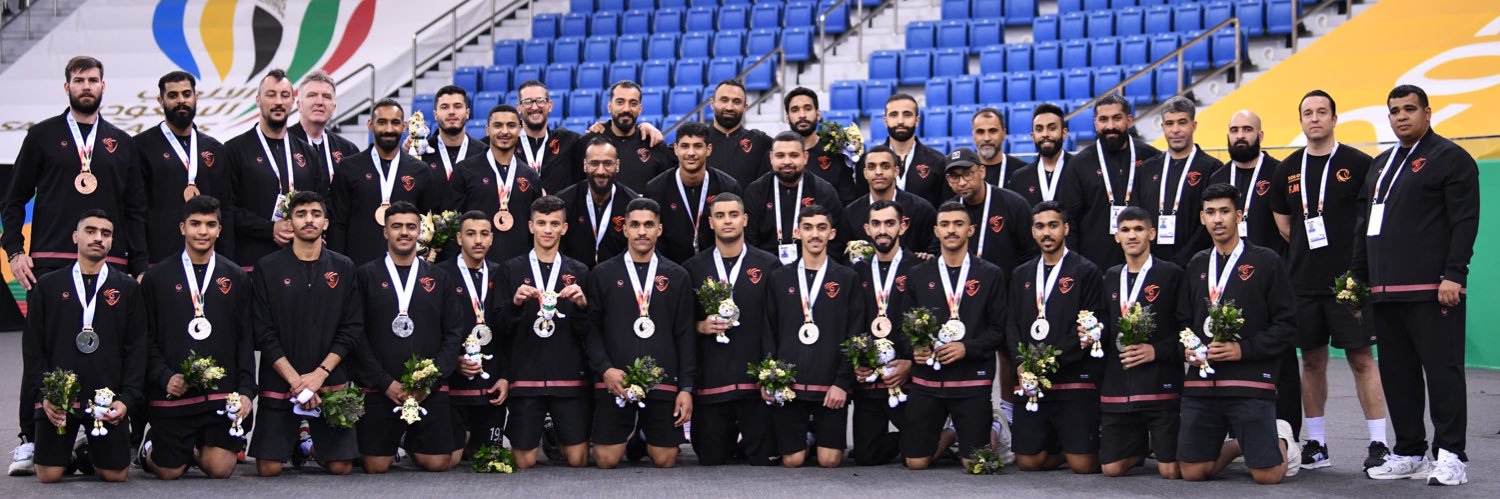 احمد المطرود banner