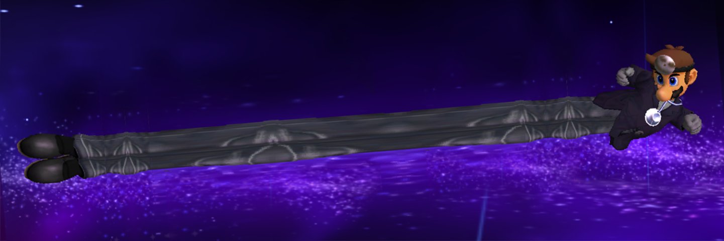 wav ~ site is live! banner