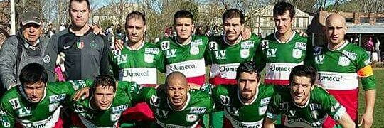 el_Chakarero's profile banner image