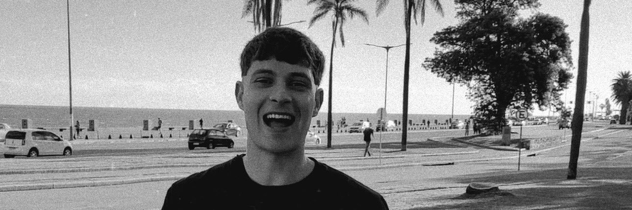 ezernandez's profile banner image