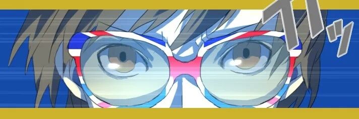 K_Daiben's profile banner image