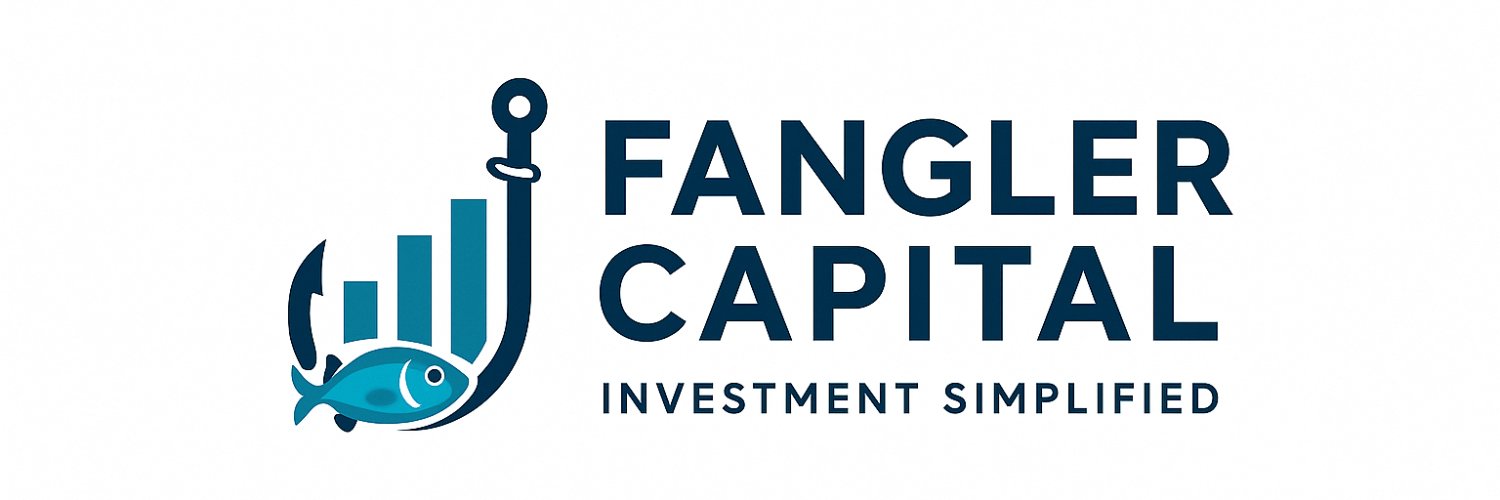 FanglerCapital's profile banner image