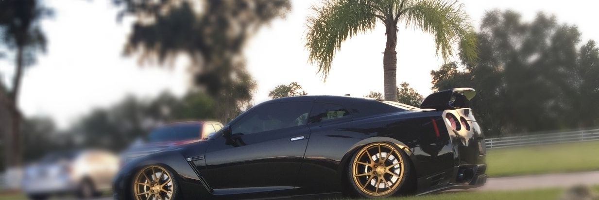 FluidInjection1's profile banner image