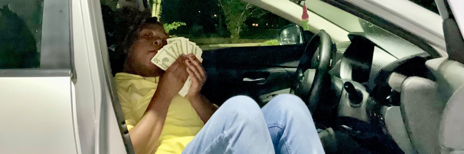 Corky_bxtch's profile banner image