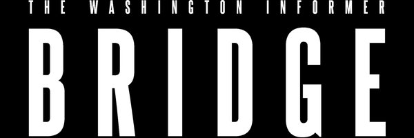 wibridgedc Profile Banner