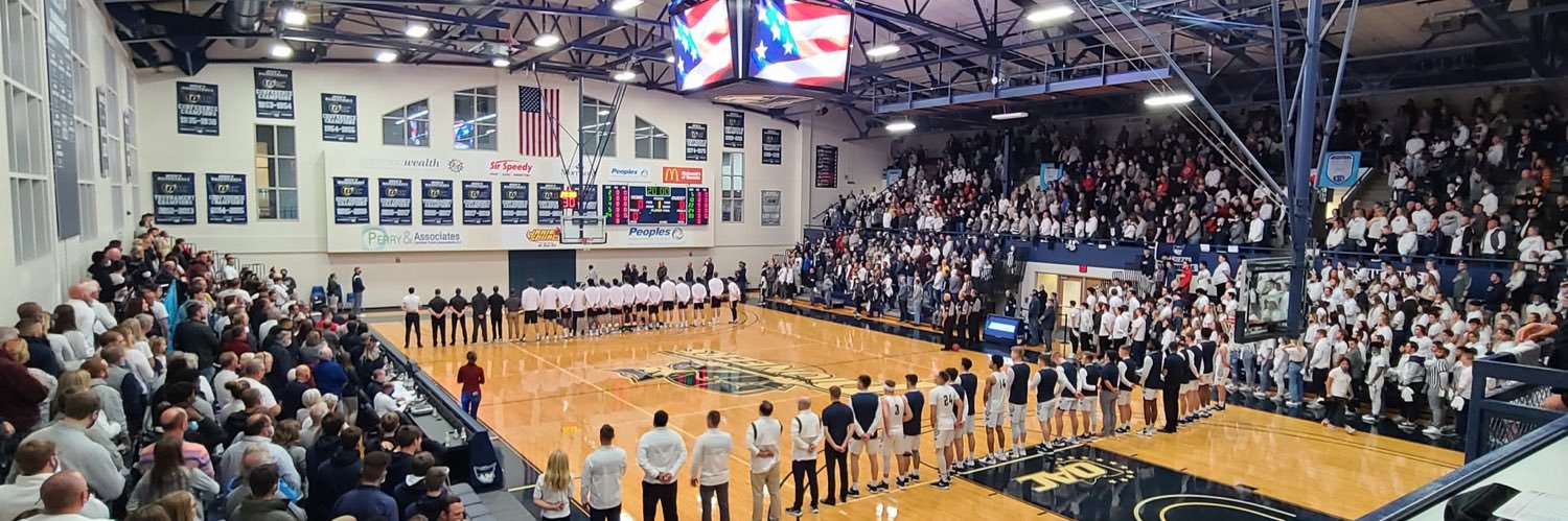 Jac Alexander banner