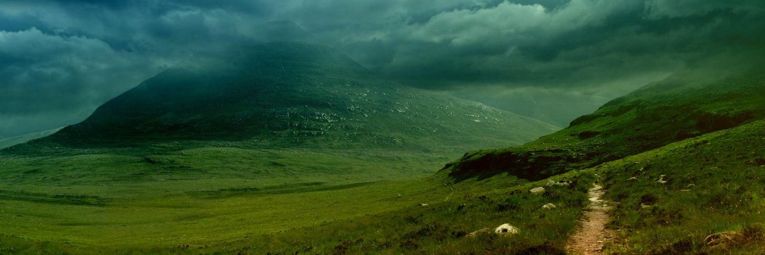 InnyMrcin banner