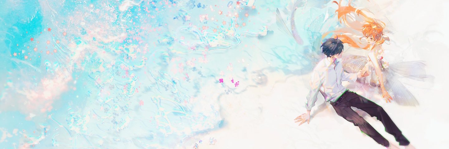Ruisoneven's profile banner image
