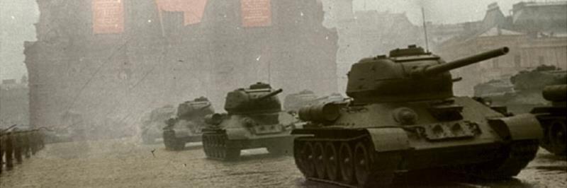 mk56t's profile banner image