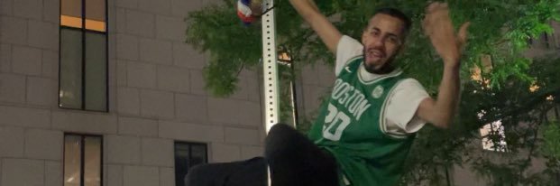 DiscuaJustin's profile banner image