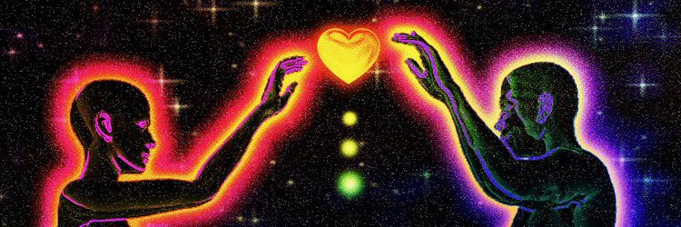 mija_aa's profile banner image
