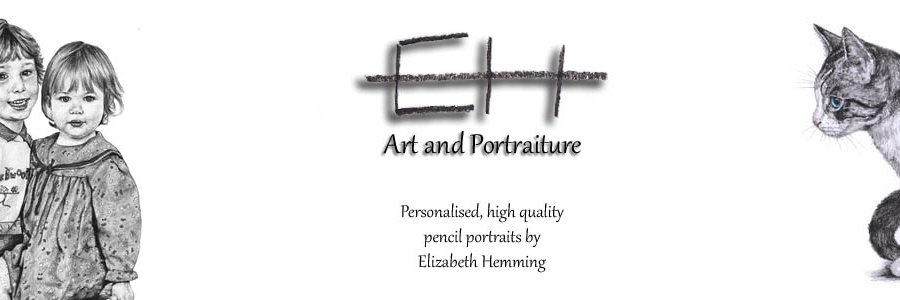 e_hemming_art's profile banner image