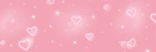 Ariellex1_ Profile Banner